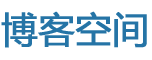 呼玛县新闻网